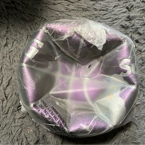 Supreme Bernadette Corporation Spalding Basketball